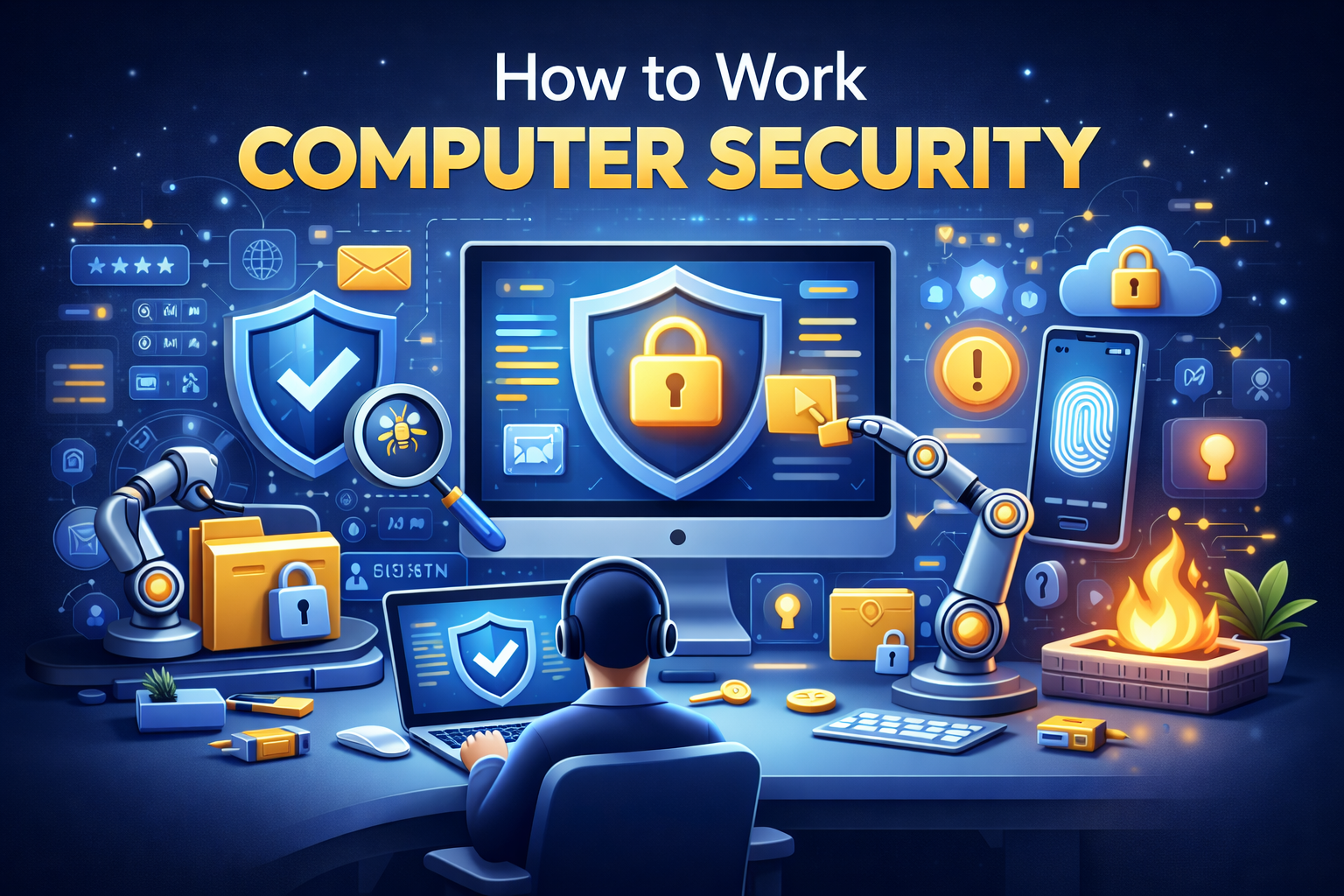 feature-image