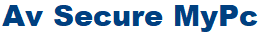 mobile-logo